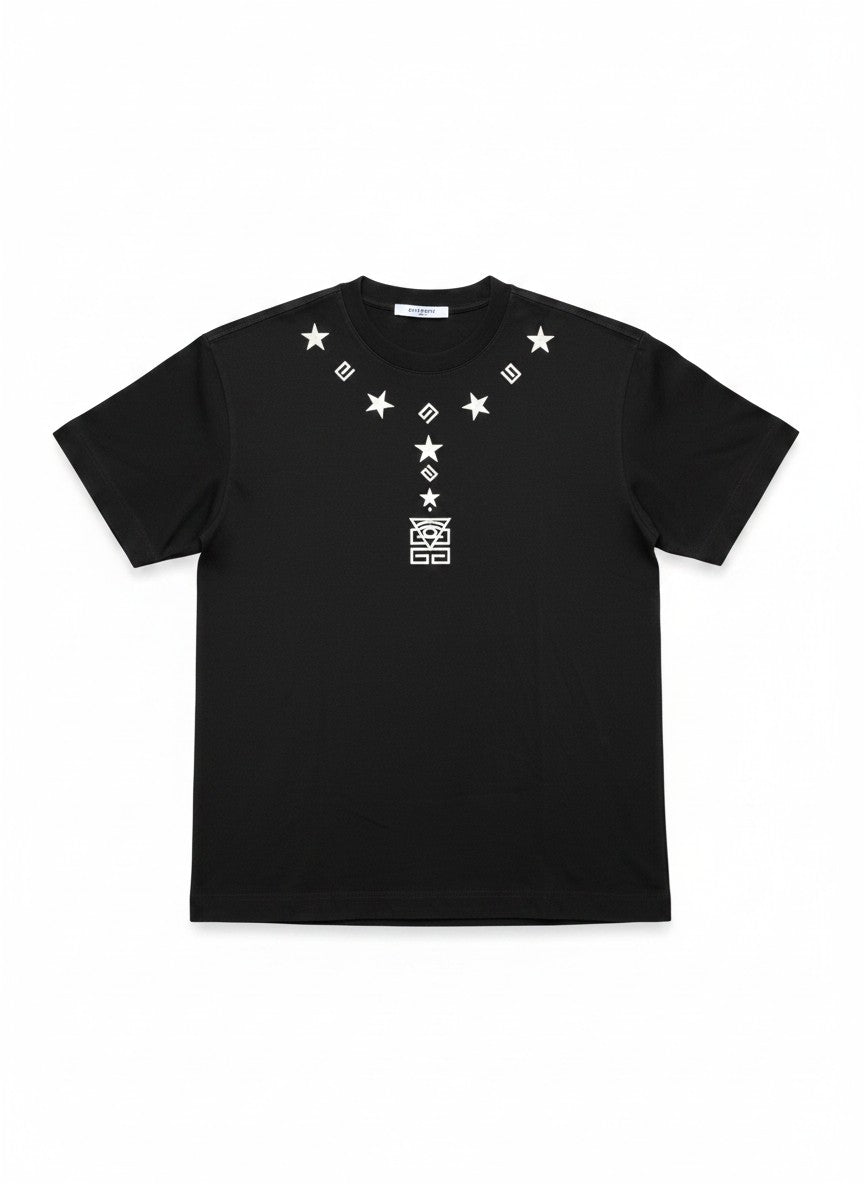 black view 1