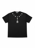 givenchy stars