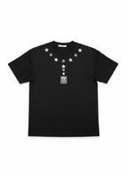 black view 1