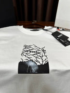 white view 2