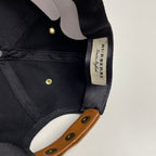 black view 4