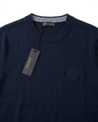 navy view 3