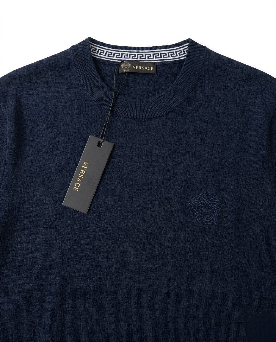 navy view 3