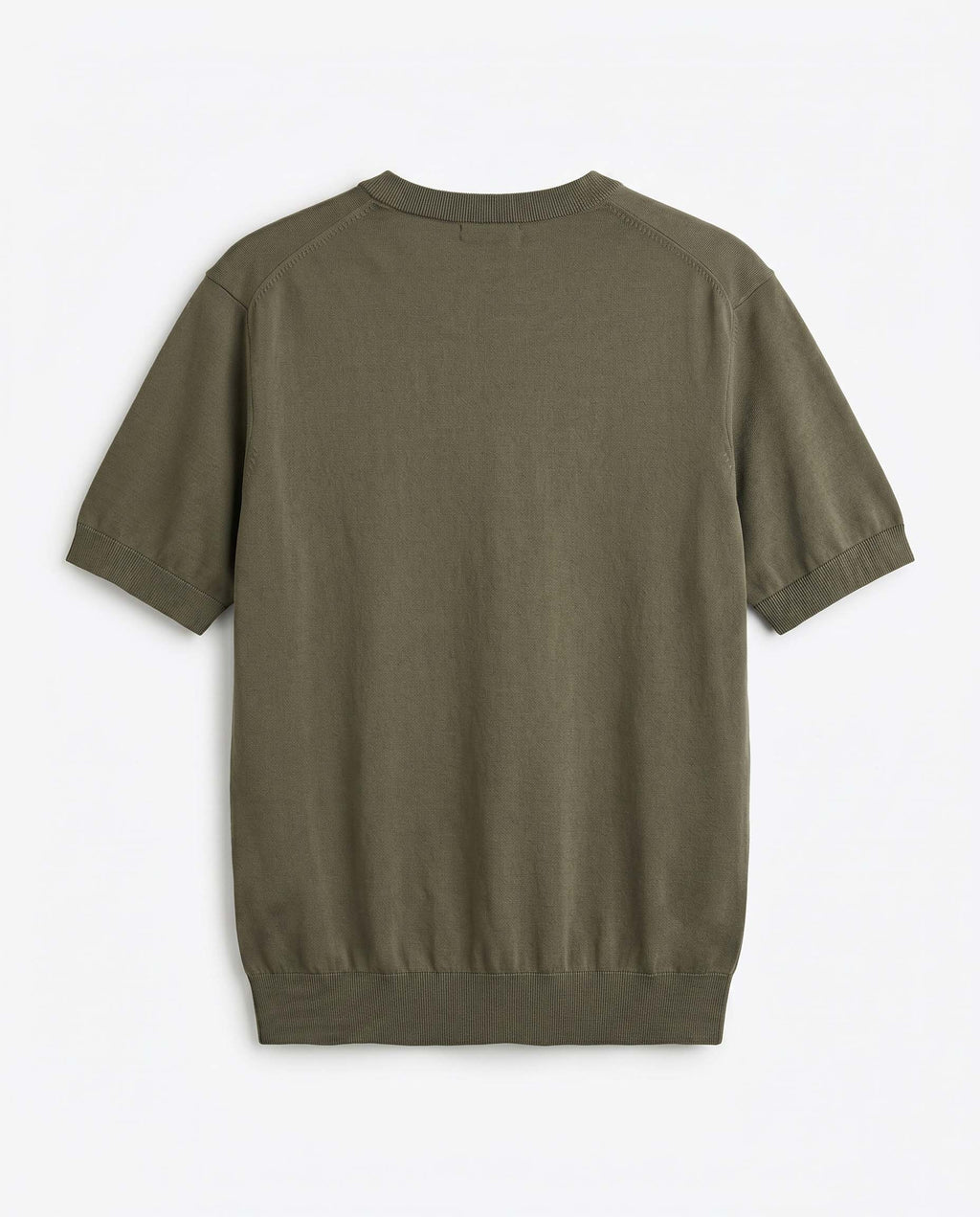 khaki view 2