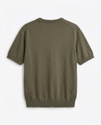 khaki view 2