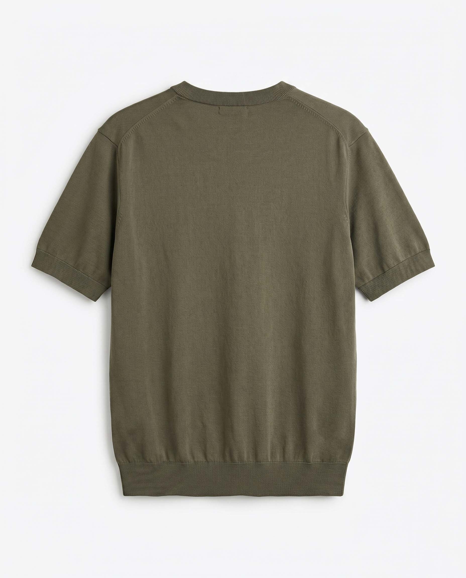 khaki view 2