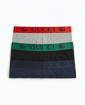 gucci 607