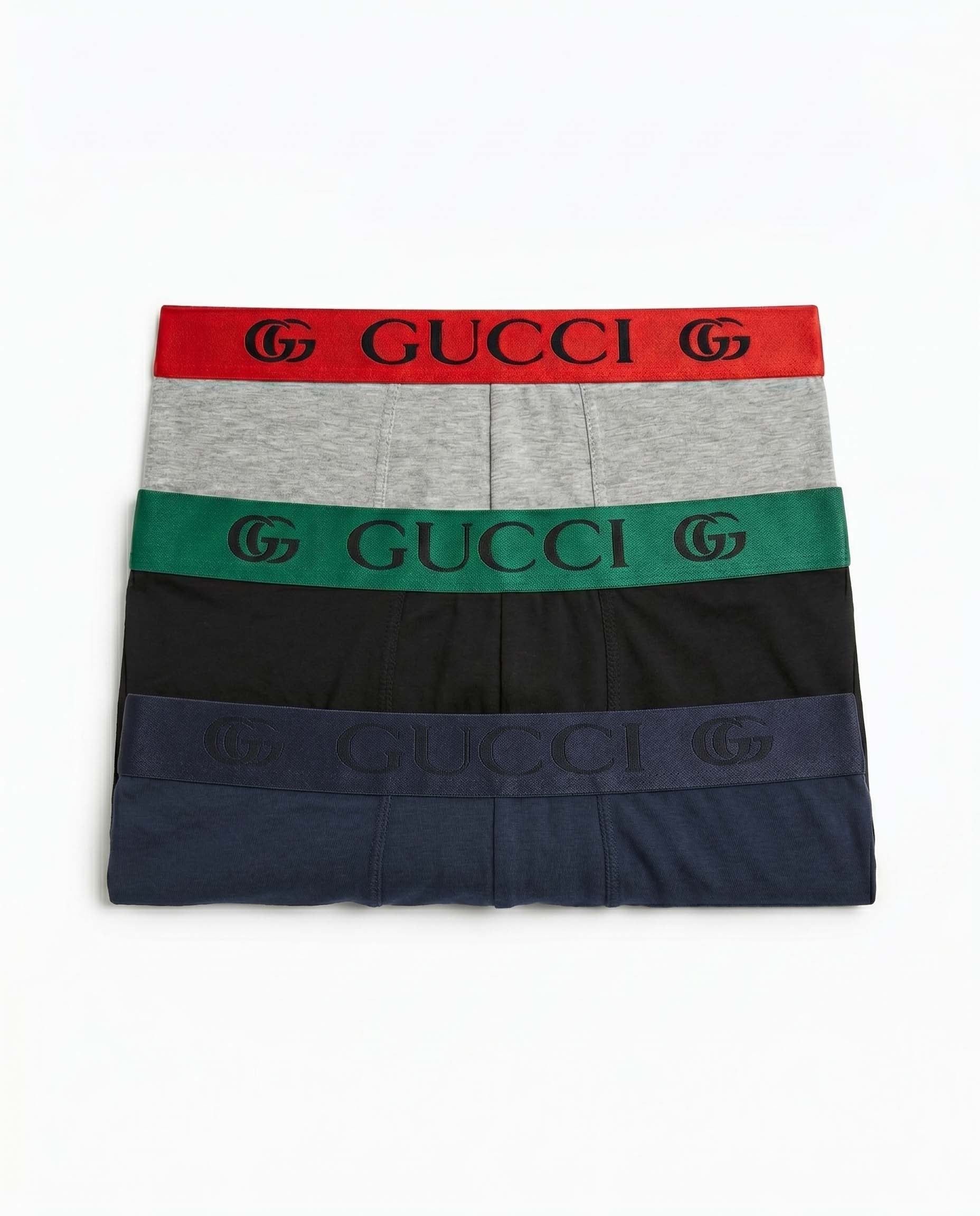 gucci 607