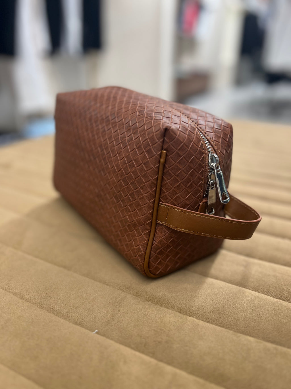 brown view 4