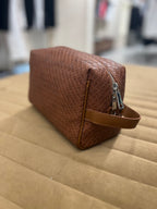brown view 4