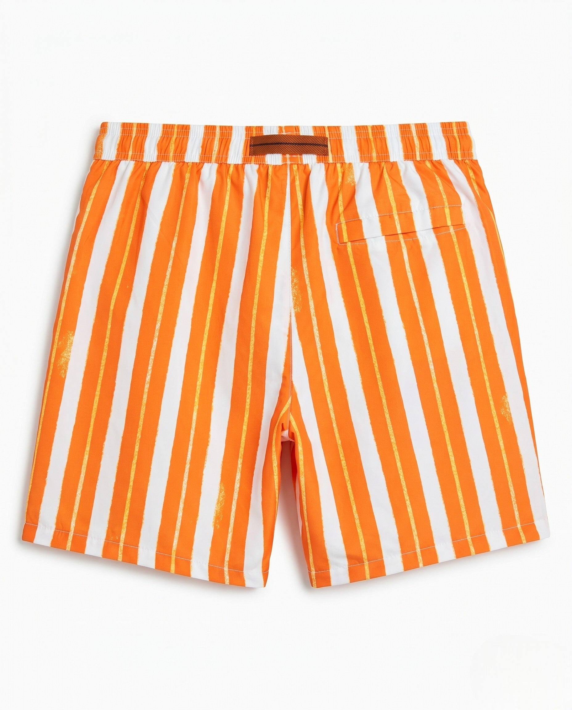 orange view 2