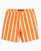 orange view 2
