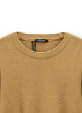 beige view 2