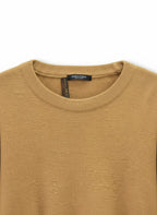 beige view 2