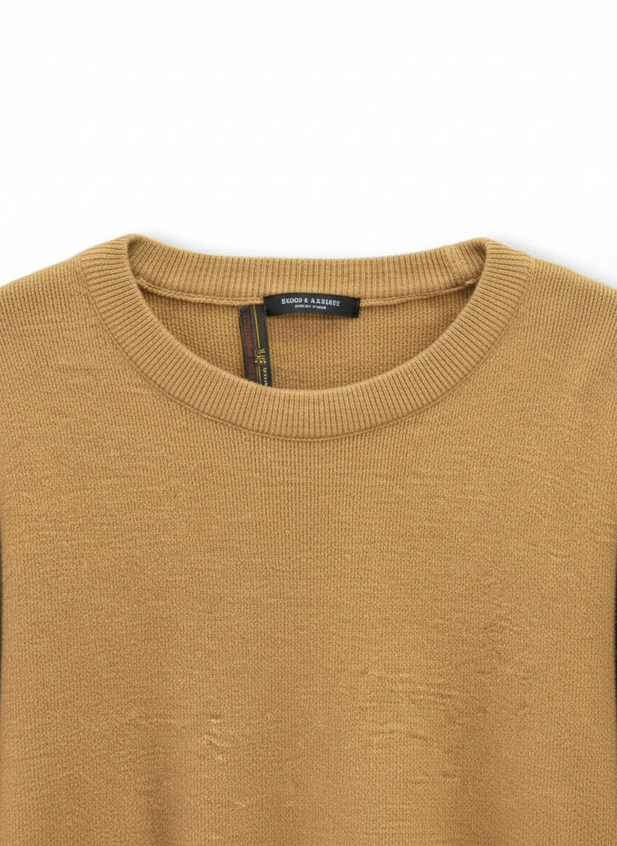 beige view 2