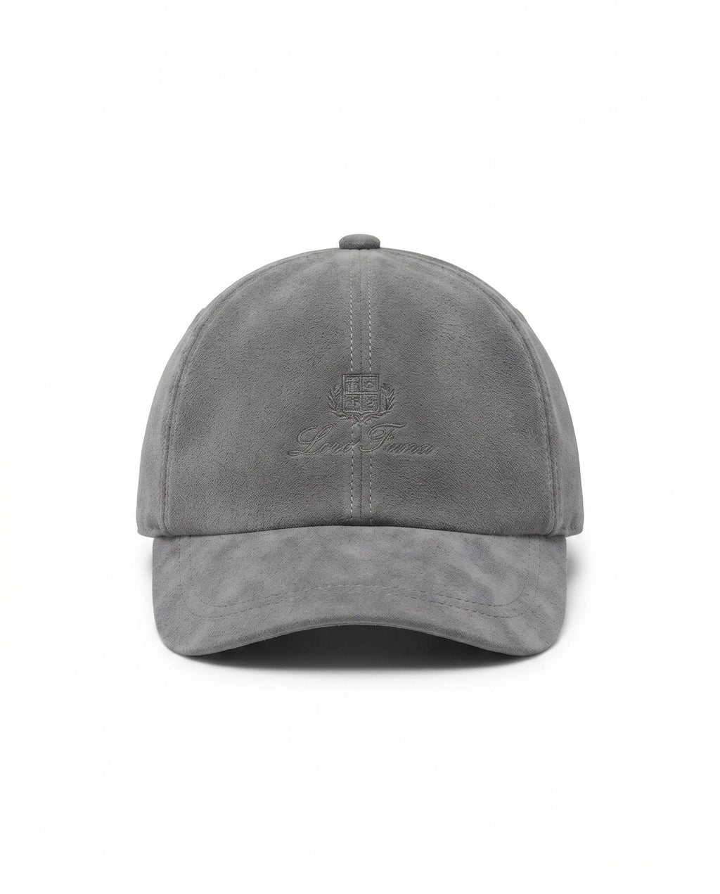 gray view 1