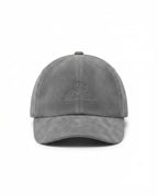 gray view 1