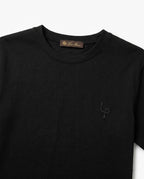 black view 3