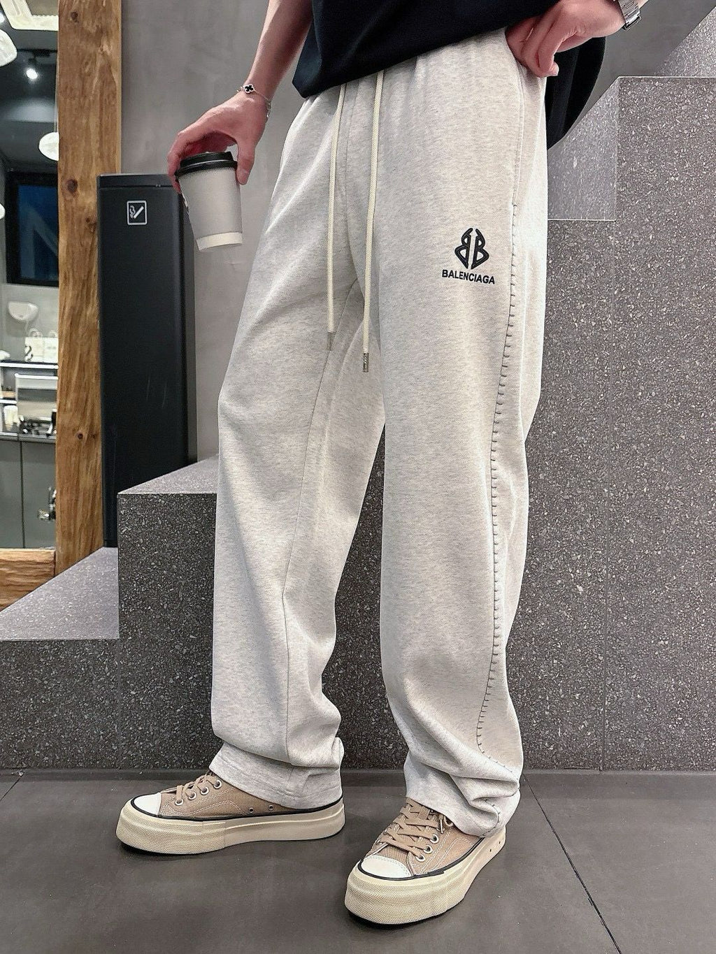 gray view 4