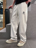 gray view 4