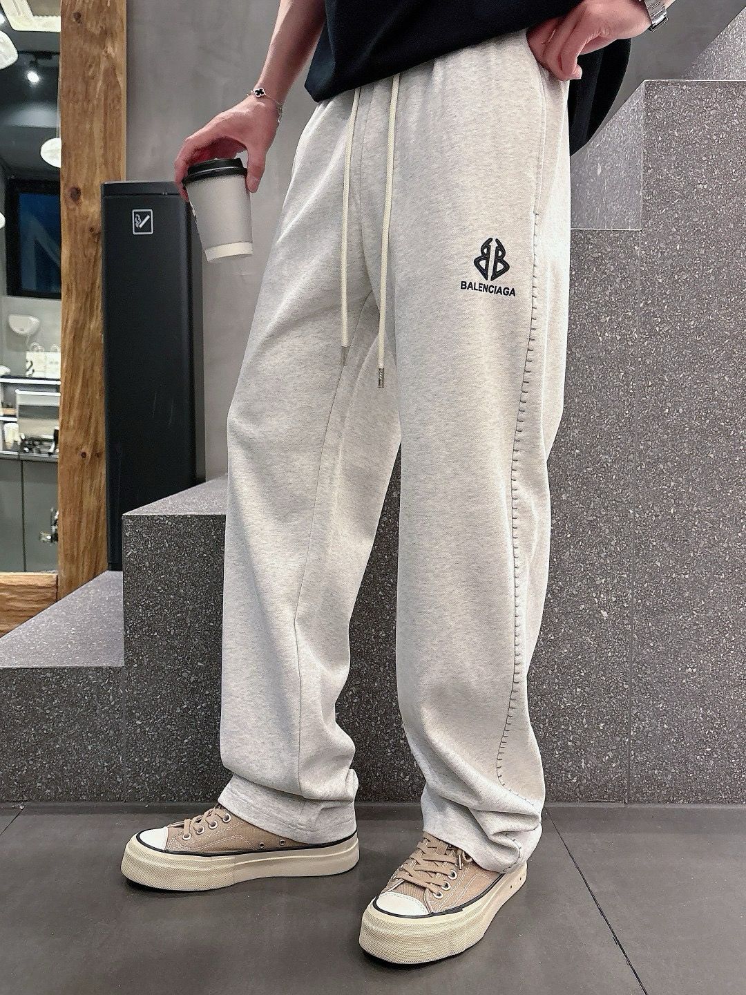 gray view 4
