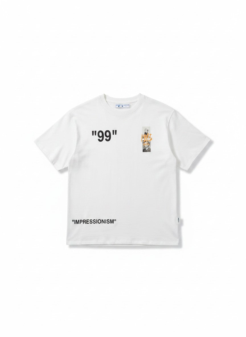 white view 1