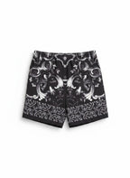 black view 2