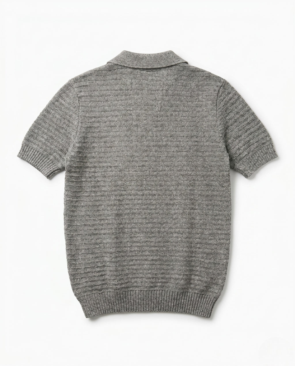 gray view 3