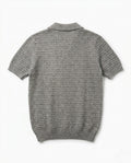 gray view 3