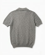 gray view 3