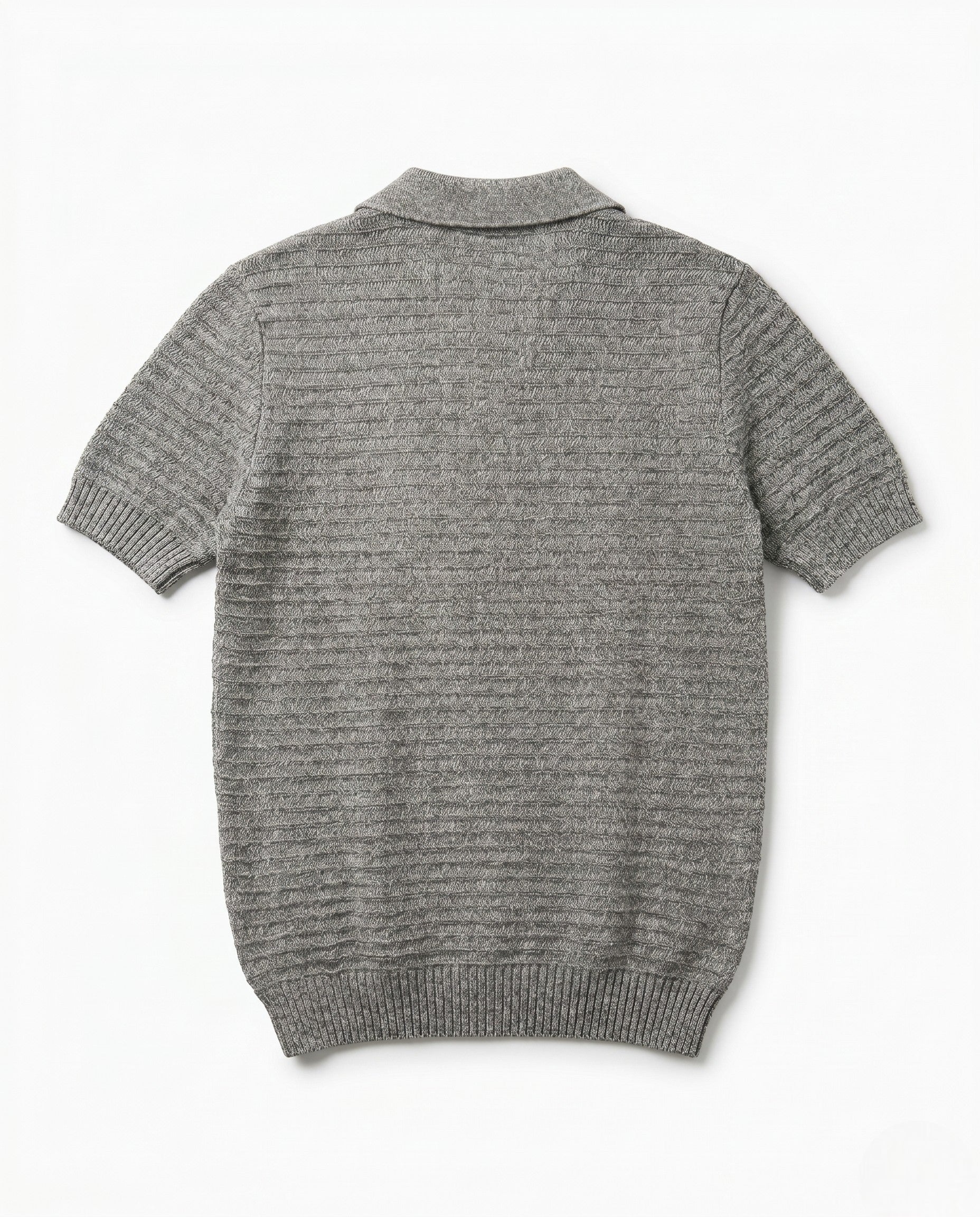 gray view 3