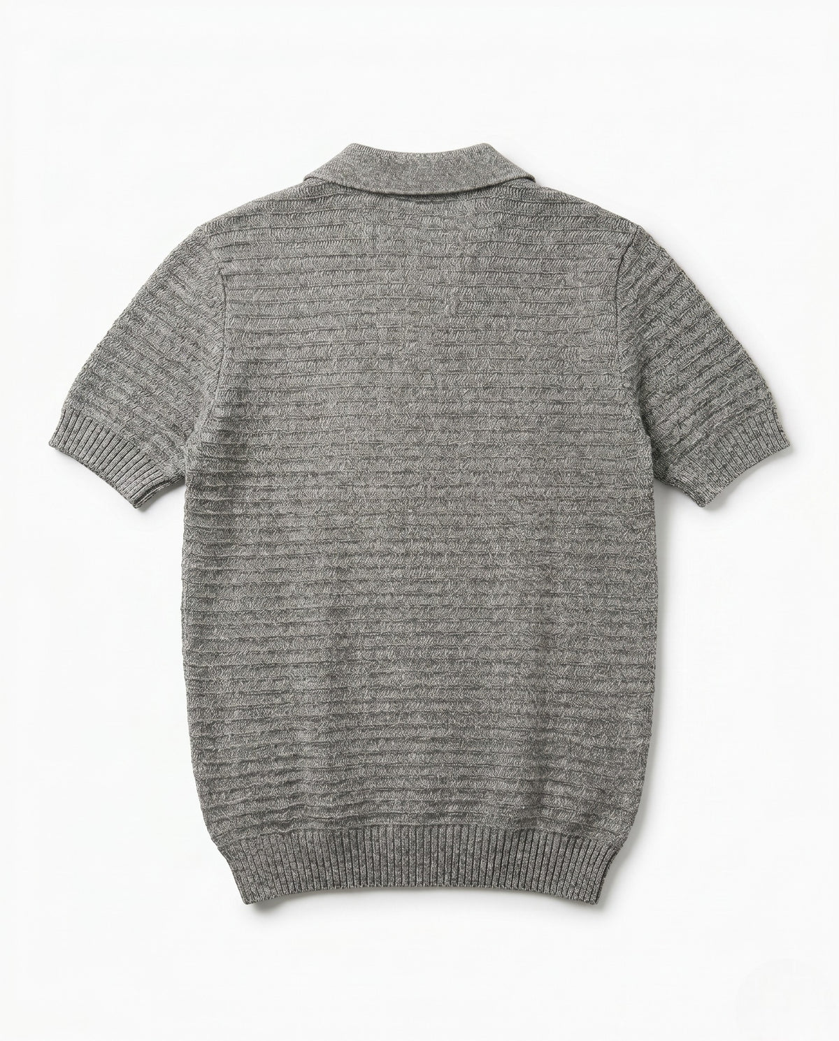 gray view 3