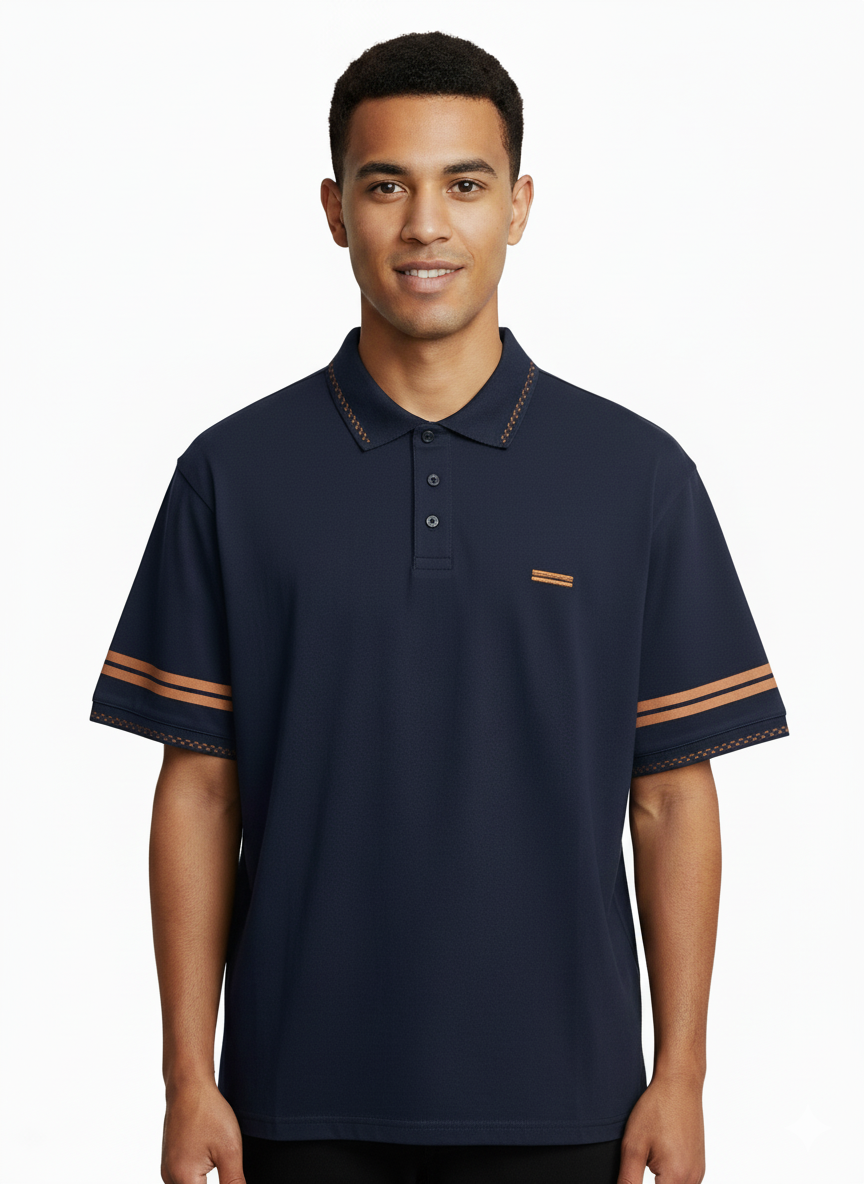 navy view 1