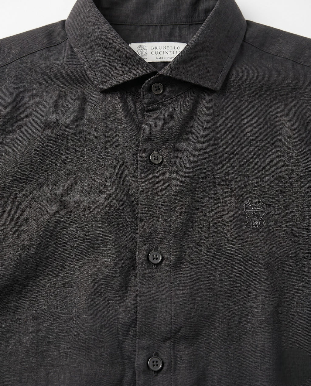 black view 3