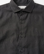 black view 3