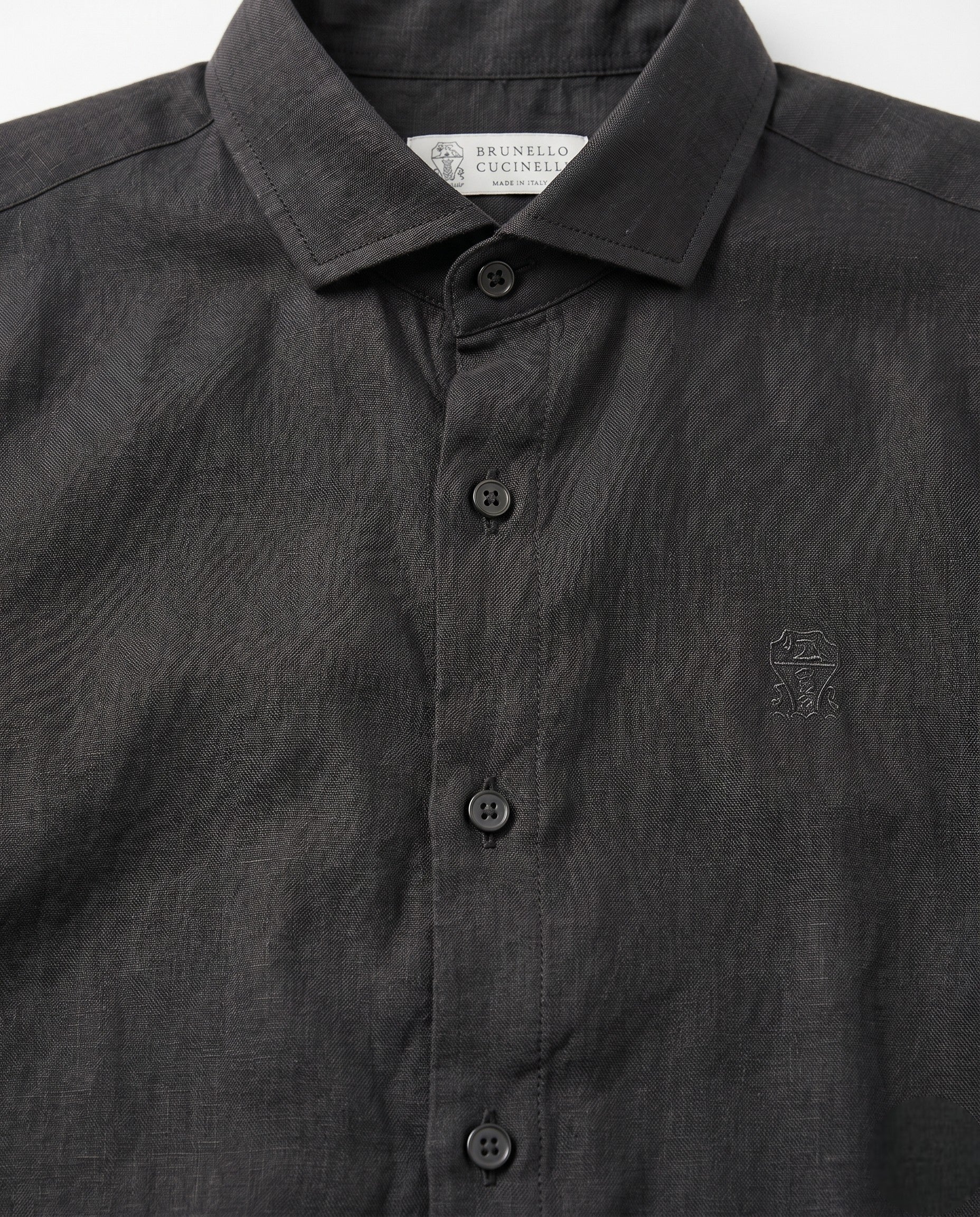 black view 3