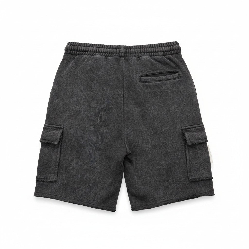 black view 2