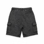black view 2