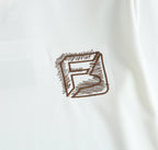 white view 4
