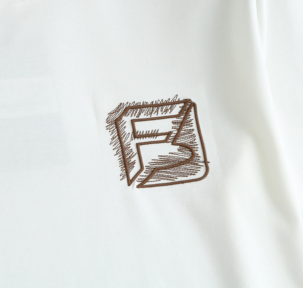 white view 4