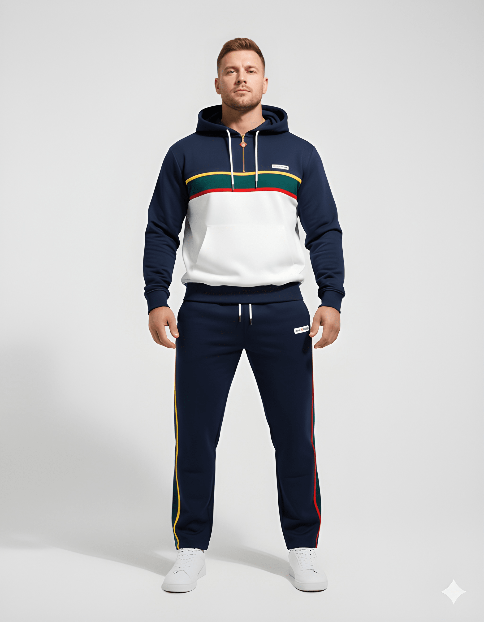 blue view 2