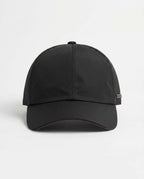 black view 1