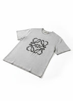 gray view 4