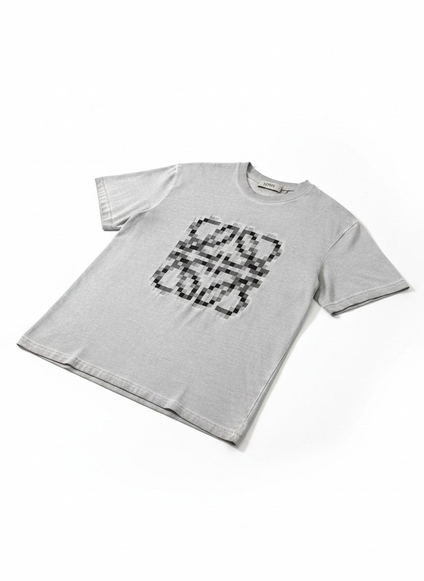 gray view 4