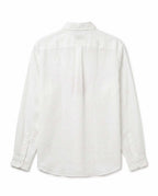 white view 2