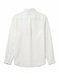 white view 2
