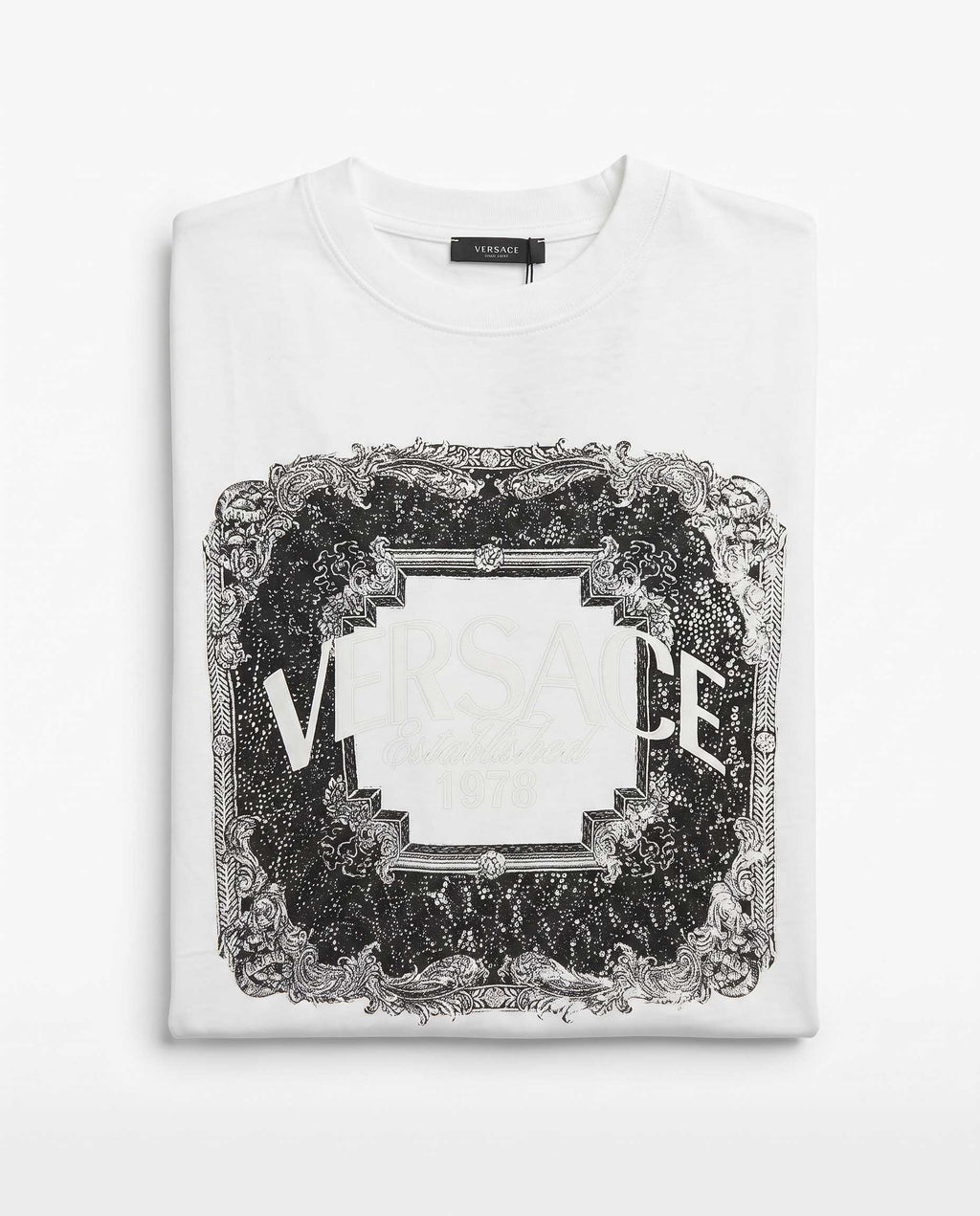 white view 4