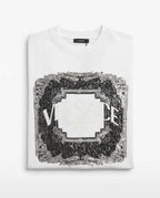 white view 4