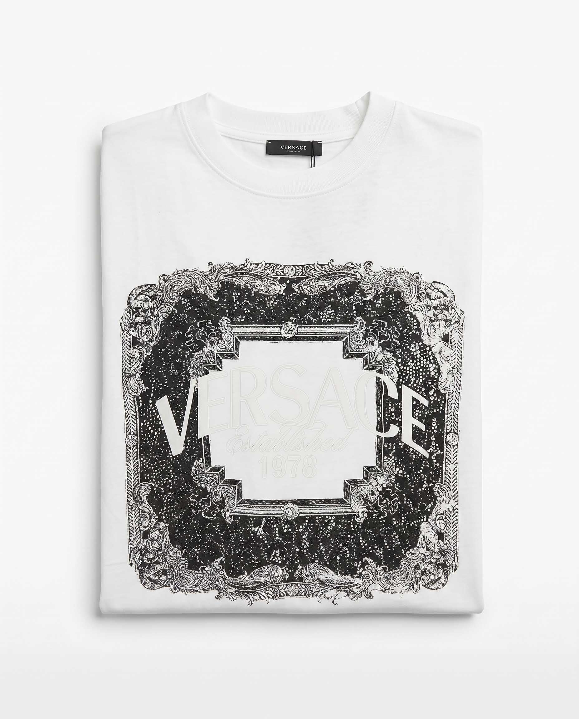 white view 4