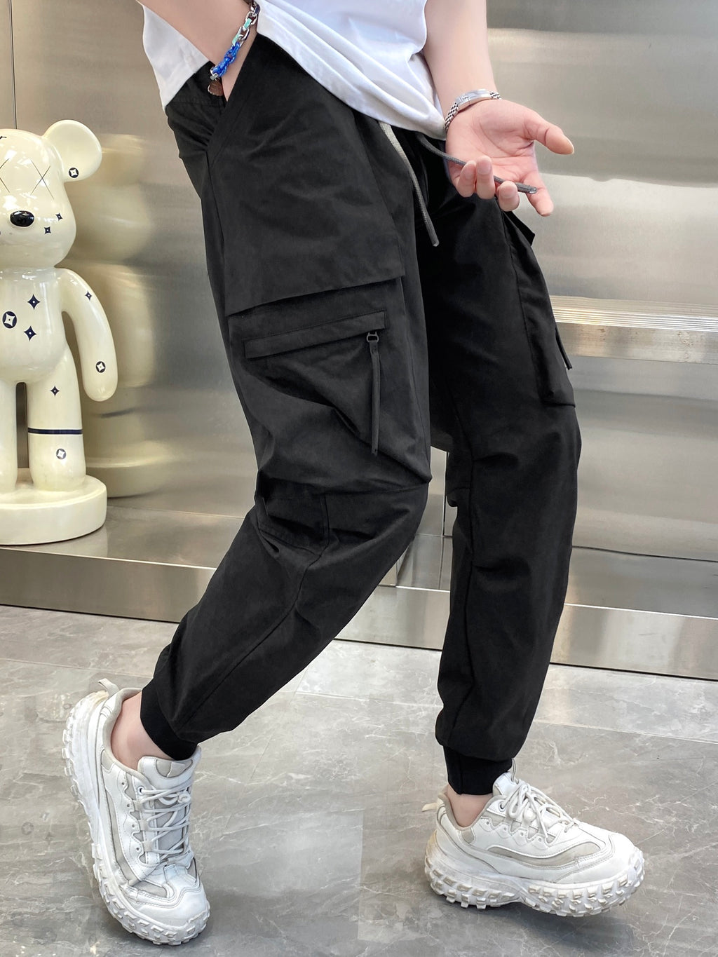 black view 5